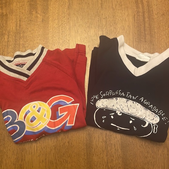 Boy Assorted Bundle - Picture 8 of 8